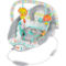 Bright Starts Whimsical Wild Bouncer - Image 1 of 10