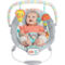 Bright Starts Whimsical Wild Bouncer - Image 2 of 10