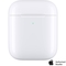 Apple Wireless Charging Case for AirPods - Image 1 of 2