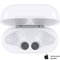 Apple Wireless Charging Case for AirPods - Image 2 of 2