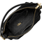 Michael Kors Aria Large Leather Shoulder Handbag - Image 2 of 3