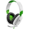 Turtle Beach Recon 70 White Gaming Headset for Xbox One - Image 1 of 10