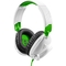 Turtle Beach Recon 70 White Gaming Headset for Xbox One - Image 3 of 10