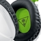Turtle Beach Recon 70 White Gaming Headset for Xbox One - Image 6 of 10