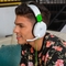 Turtle Beach Recon 70 White Gaming Headset for Xbox One - Image 9 of 10