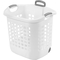 Sterilite 1.75 Bushel Ultra Wheeled Laundry Basket - Image 1 of 6