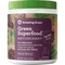 Amazing Grass Sweet Berry Superfood, 30 servings - Image 1 of 2