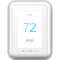 Honeywell T9 Smart Thermostat - Image 1 of 8