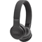 JBL Bluetooth Headphones with Voice Assistant - Image 1 of 7