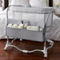 IG Dream and Grow Bassinet - Image 4 of 10