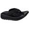 Hoka Men's Ora Recovery Flip Flop Shoes - Image 1 of 6