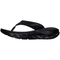 Hoka Men's Ora Recovery Flip Flop Shoes - Image 3 of 6