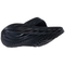 Hoka Men's Ora Recovery Flip Flop Shoes - Image 4 of 6
