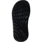 Hoka Men's Ora Recovery Flip Flop Shoes - Image 6 of 6