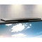 GE UltraPro Hover Bar HD Amplified Indoor TV Antenna - Image 5 of 6