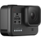 GoPro HERO8 Black Action Camera - Image 1 of 2