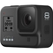 GoPro HERO8 Black Action Camera - Image 2 of 2