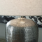 Signature Design by Ashley Magalie 23 in. Metal Table Lamp - Image 3 of 3