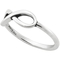 James Avery Petite Infinity Ring - Image 2 of 2