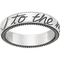 James Avery To the Moon and Back Ring - Image 1 of 5