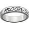 James Avery To the Moon and Back Ring - Image 2 of 5