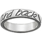 James Avery To the Moon and Back Ring - Image 3 of 5