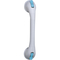 Drive Medical 23 1/2 in. Bathroom Safety Quick Suction Grab Bar - Image 2 of 2