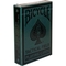 Bicycle US Tactical Field Playing Cards - Image 1 of 4