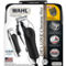 Wahl Deluxe Chrome Pro Clipper - Image 1 of 3