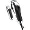 Wahl Deluxe Chrome Pro Clipper - Image 2 of 3