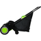 Earthwise 21 in. Lawn Sweeper - Image 4 of 5