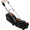 Scotts 20 Volt Lithium 14 in. Lawn Mower - Image 2 of 10