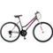 Pacific Women's Mountain Sport 26 in. Front Suspension Mountain Bike - Image 1 of 10