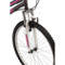 Pacific Women's Mountain Sport 26 in. Front Suspension Mountain Bike - Image 4 of 10