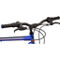 Pacific Men's Mountain Sport 26 in. Front Suspension Mountain Bike - Image 3 of 10