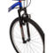 Pacific Men's Mountain Sport 26 in. Front Suspension Mountain Bike - Image 4 of 10