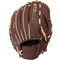 Franklin 12 1/2 in. Ready To Play Pro Pigskin Baseball Glove - Image 1 of 2
