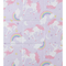 My World Rainbow Unicorn 4 pc. Comforter Set - Image 4 of 4