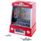 Hey! Play! Coin Pusher Miniature Classic Arcade Game - Image 1 of 7