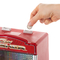 Hey! Play! Coin Pusher Miniature Classic Arcade Game - Image 3 of 7