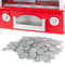 Hey! Play! Coin Pusher Miniature Classic Arcade Game - Image 6 of 7