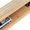 Hey! Play! Wooden Cribbage Board Game Set - Image 5 of 6