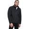 Calvin Klein Soft Shell Jacket - Image 1 of 10