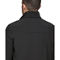 Calvin Klein Soft Shell Jacket - Image 8 of 10