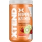 Scivation Xtend Ripped 30 Servings - Image 1 of 2