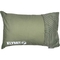Klymit Drift Car Camp Pillow - Image 2 of 10