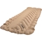 Argon Technologies Inc Insulated Static V Luxe SL Sleeping Pad - Image 1 of 10