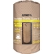 Argon Technologies Inc Insulated Static V Luxe SL Sleeping Pad - Image 3 of 10