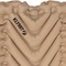 Argon Technologies Inc Insulated Static V Luxe SL Sleeping Pad - Image 6 of 10