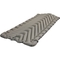 Argon Technologies Inc Static V Luxe Sleeping Pad - Image 1 of 8